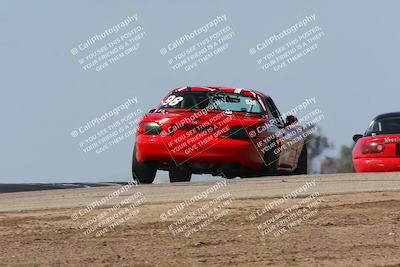 media/Mar-26-2023-CalClub SCCA (Sun) [[363f9aeb64]]/Group 5/Race/